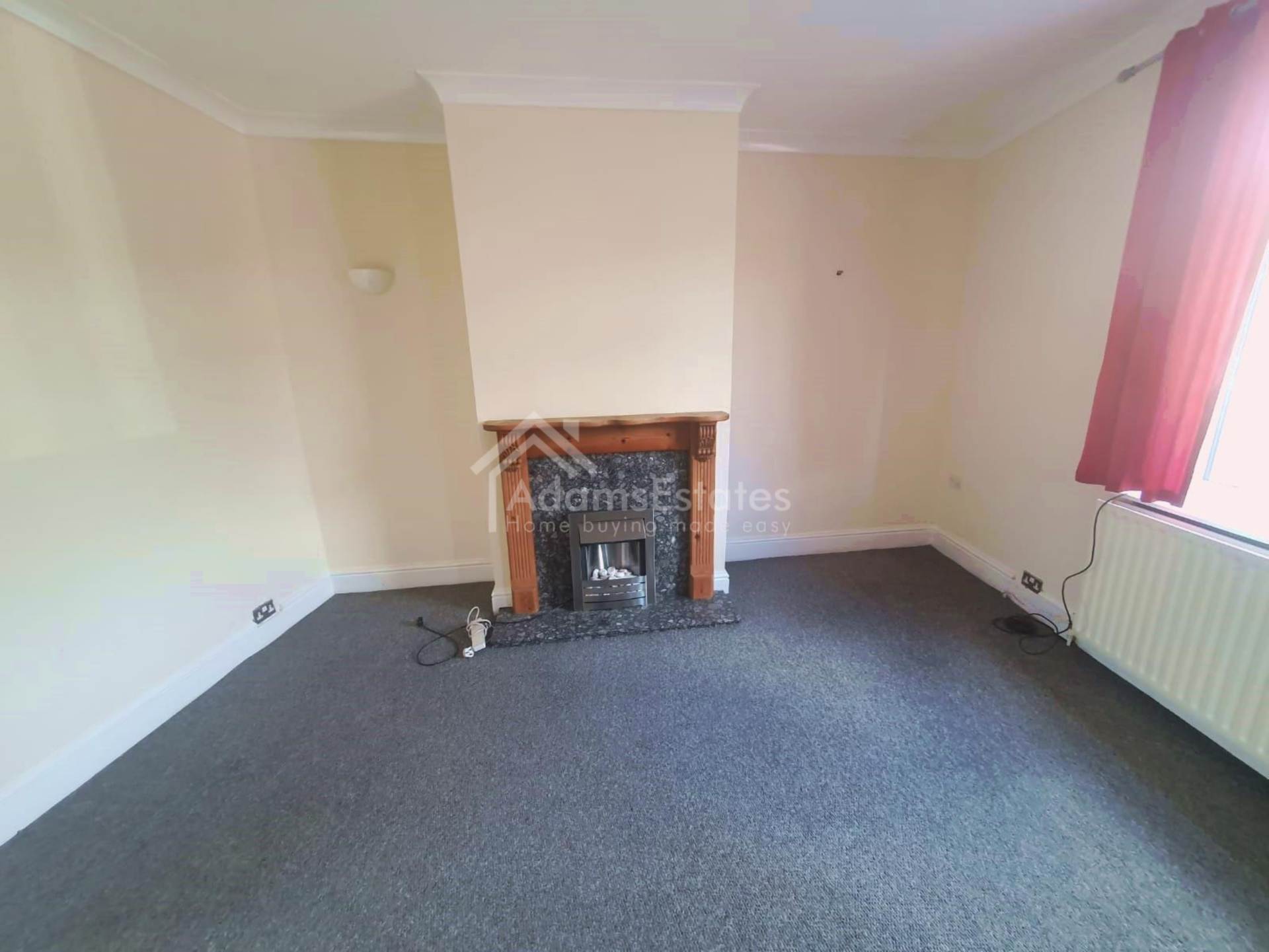 Lees Hall Road, Dewsbury, Image 6