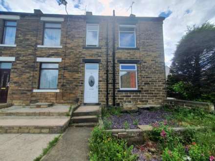 Lees Hall Road, Dewsbury, Image 1
