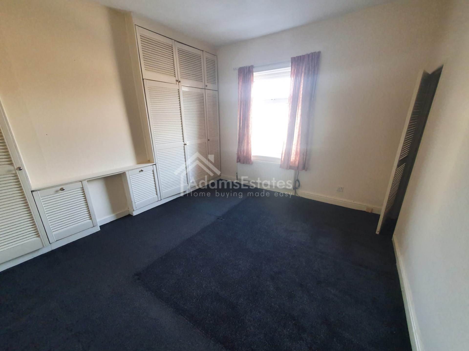 Brewery Lane, Dewsbury, Image 4