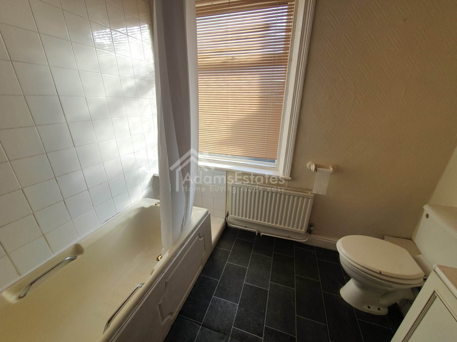 Brewery Lane, Dewsbury, Image 6