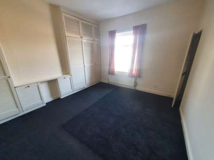 Brewery Lane, Dewsbury, Image 4