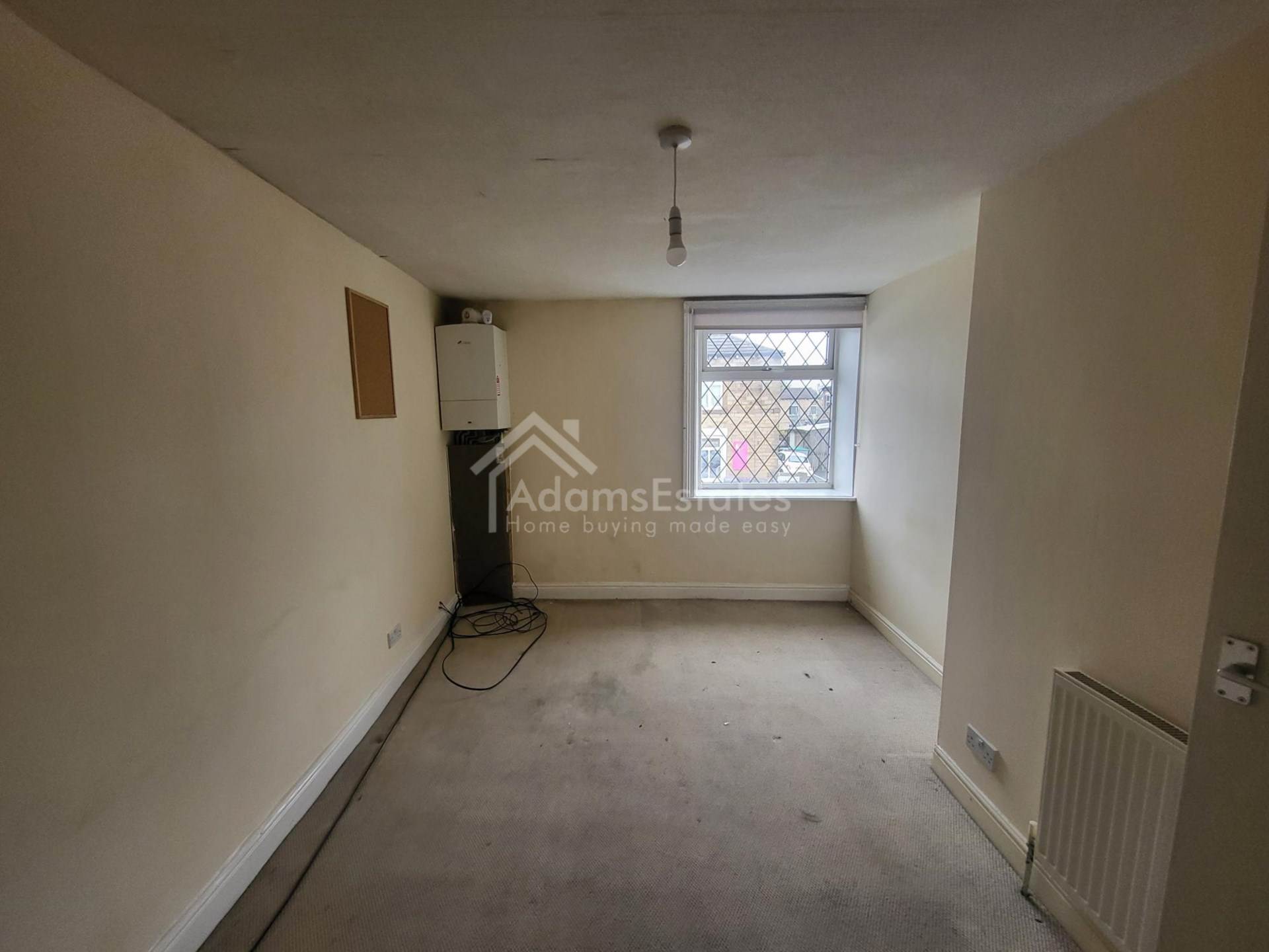 Halifax Road, Dewsbury, Image 3