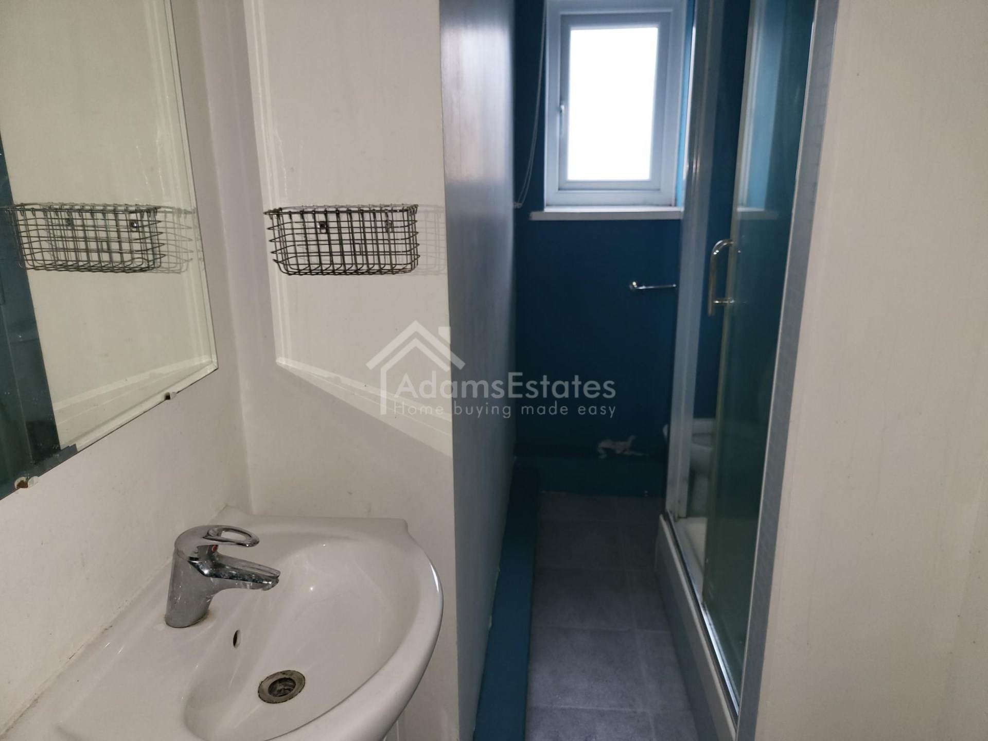 Halifax Road, Dewsbury, Image 5