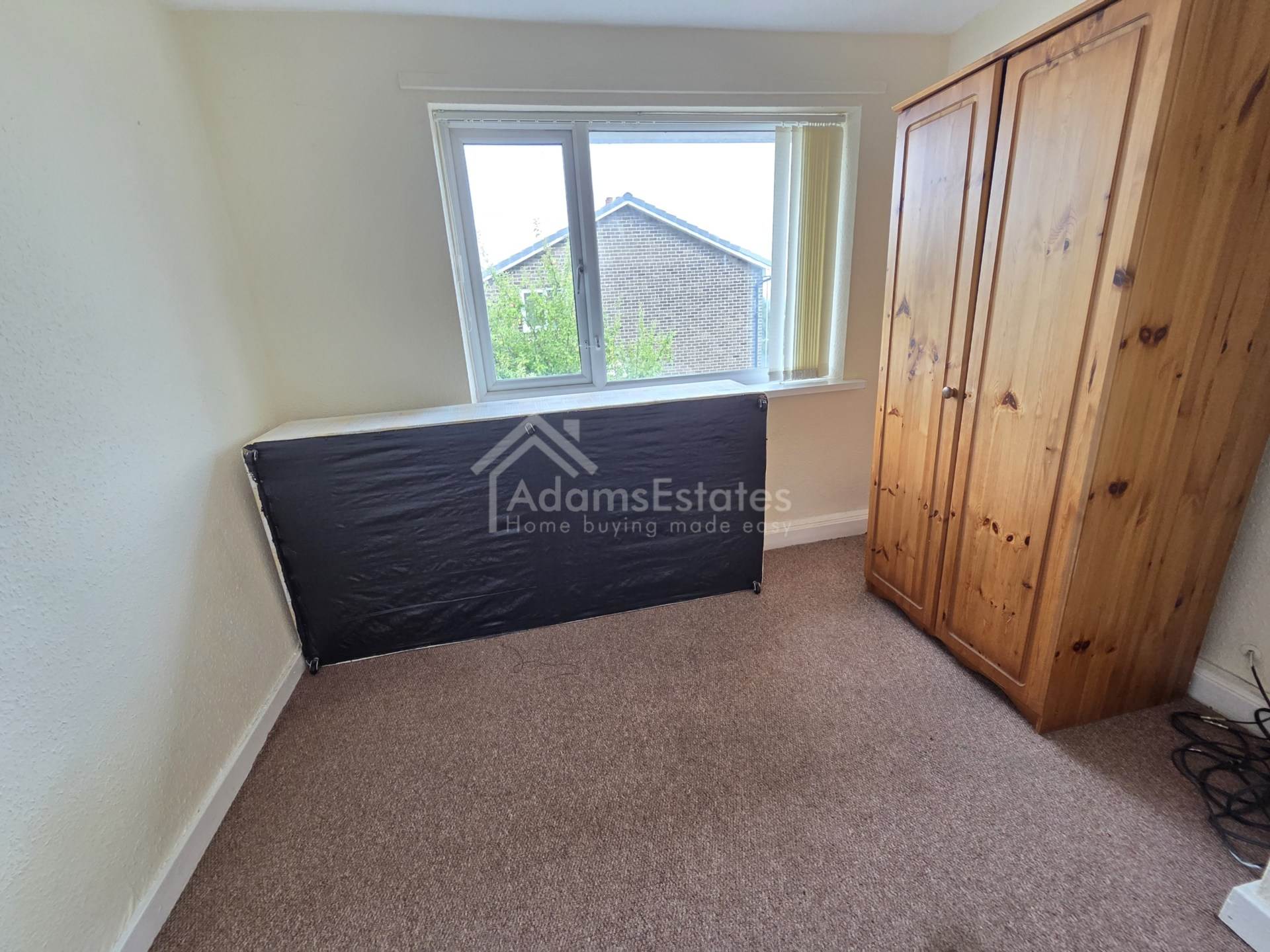Foxroyd Lane, Thornhill, Image 10