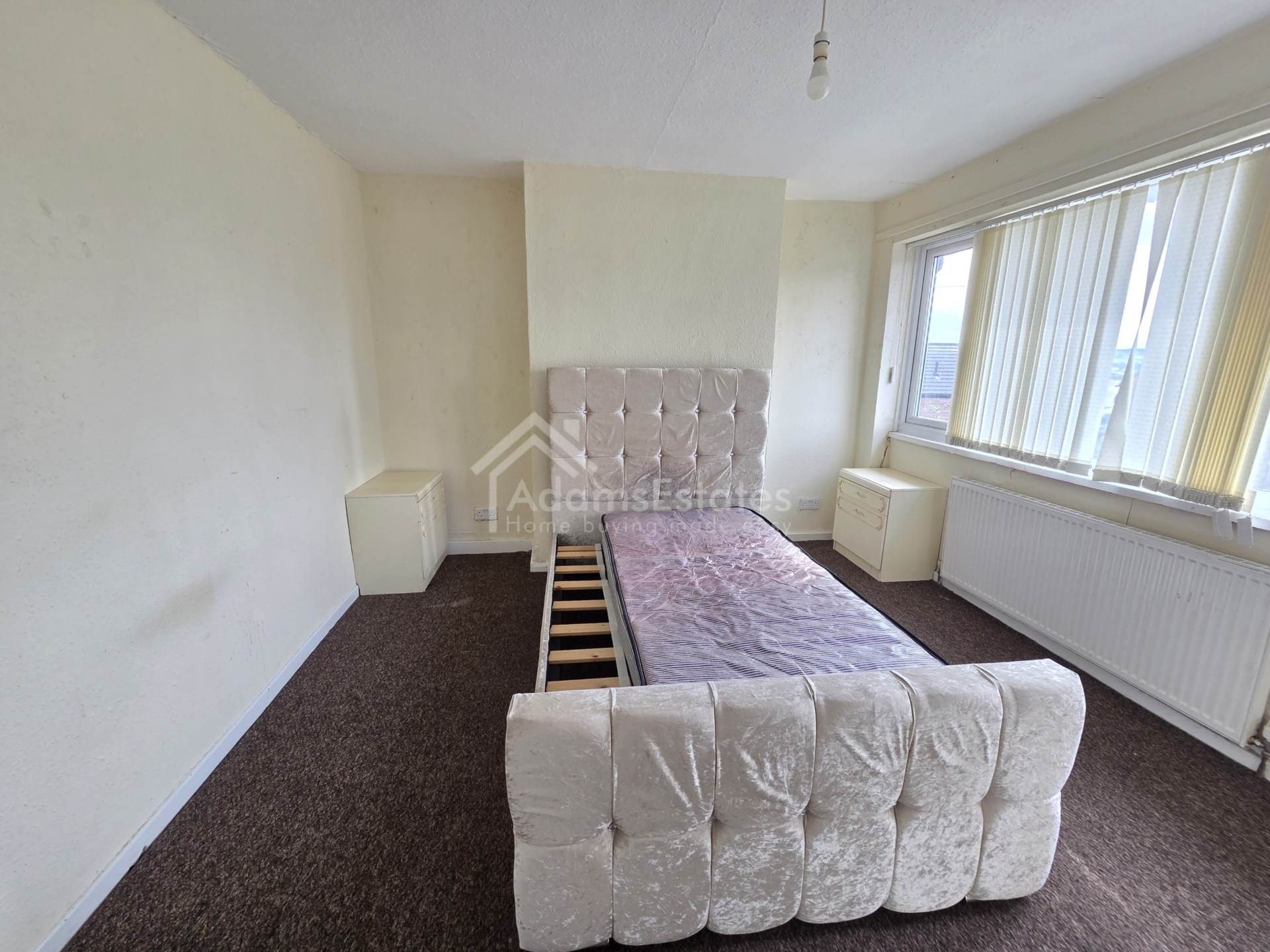 Foxroyd Lane, Thornhill, Image 11