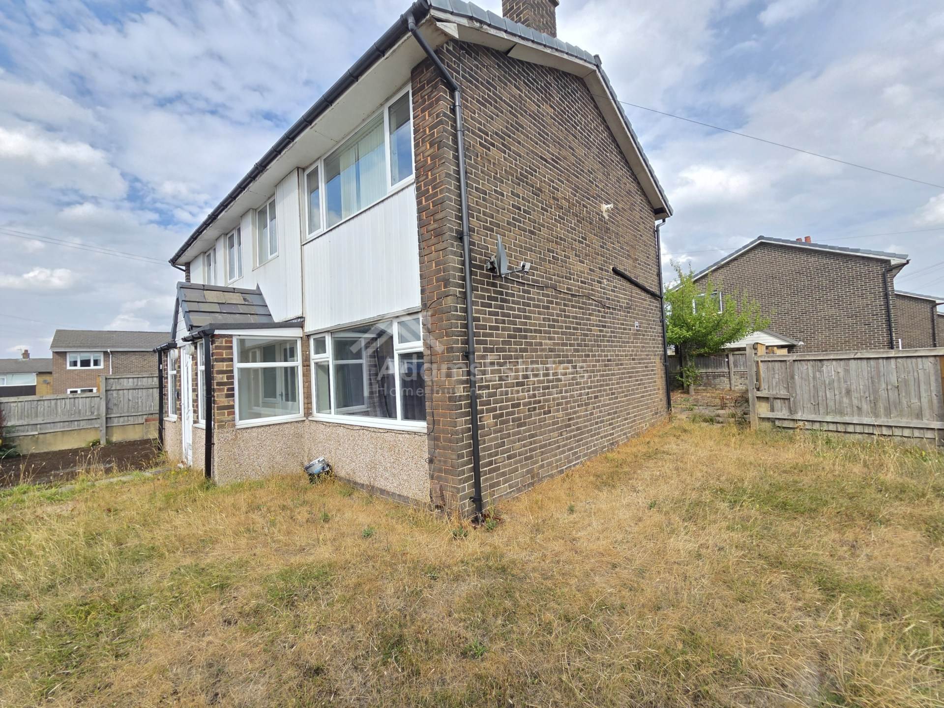 Foxroyd Lane, Thornhill, Image 12