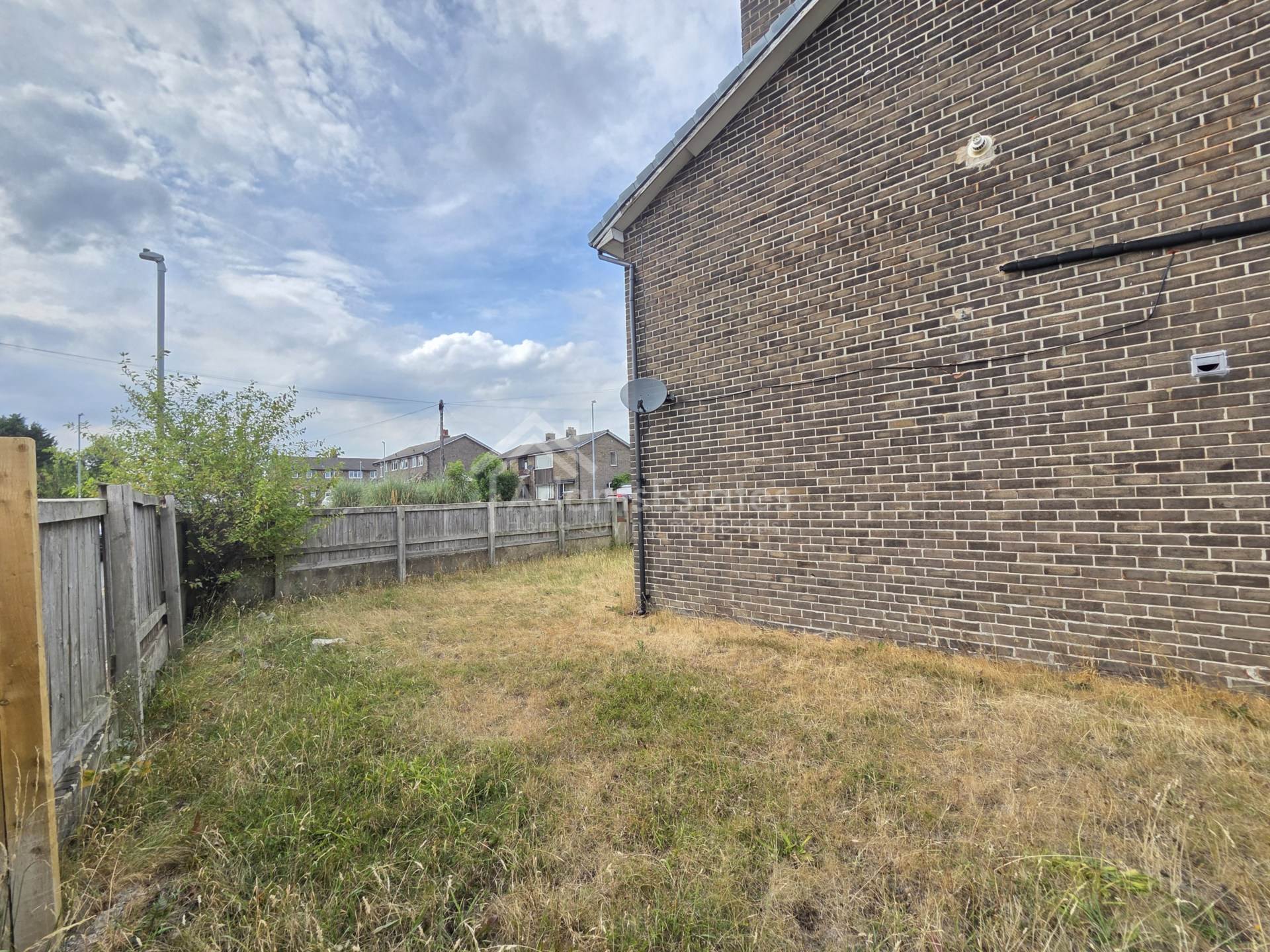 Foxroyd Lane, Thornhill, Image 13