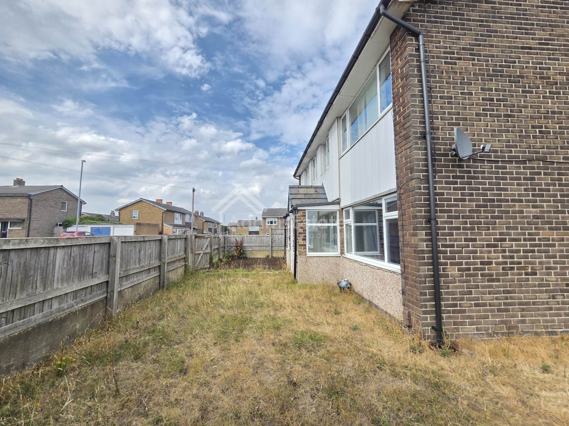 Foxroyd Lane, Thornhill, Image 16