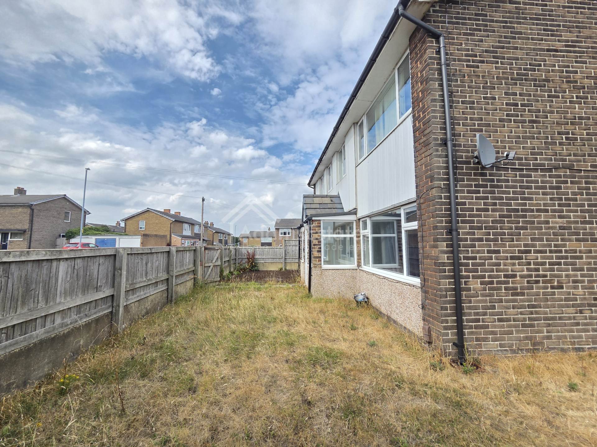 Foxroyd Lane, Thornhill, Image 17