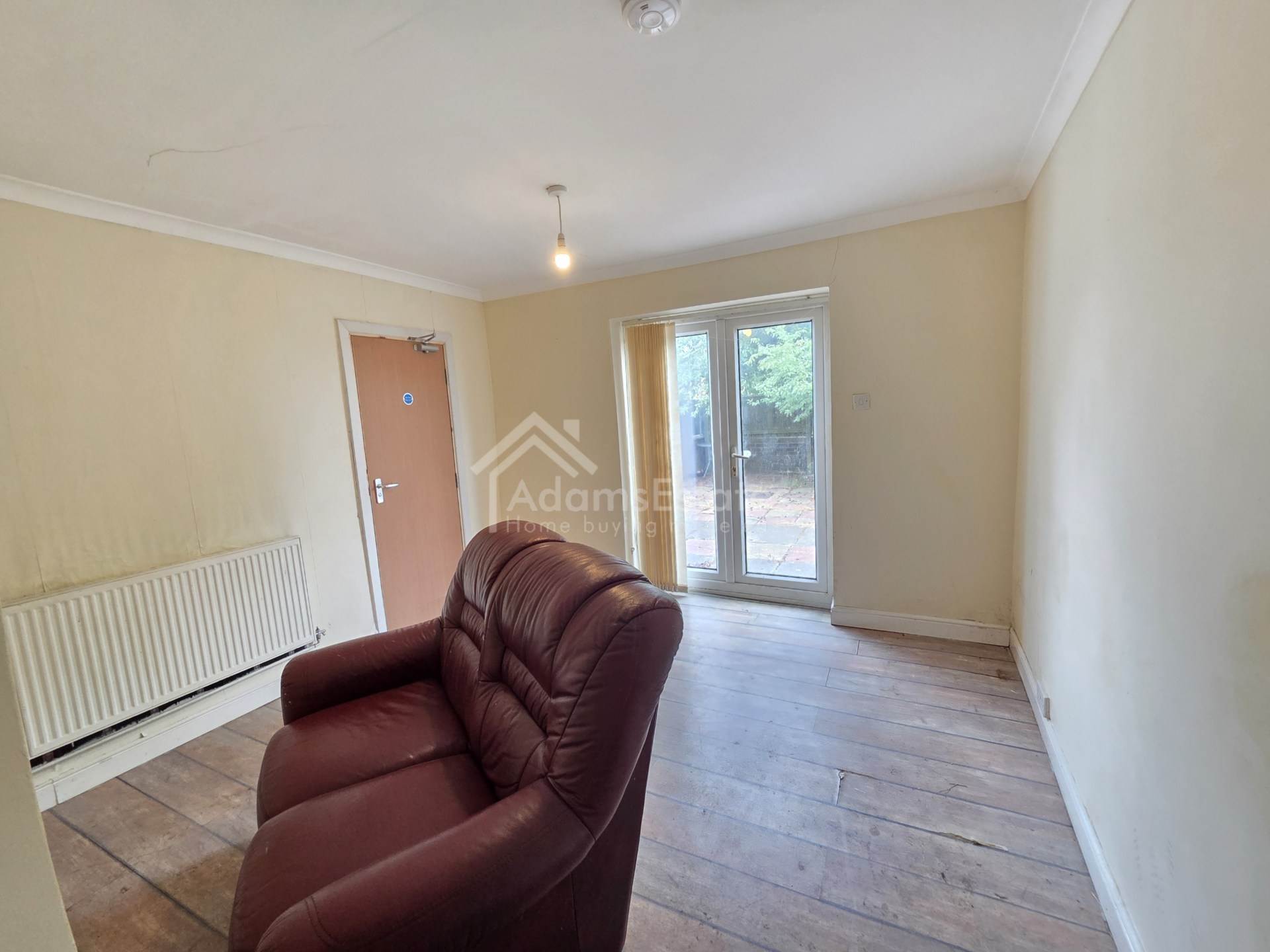 Foxroyd Lane, Thornhill, Image 5