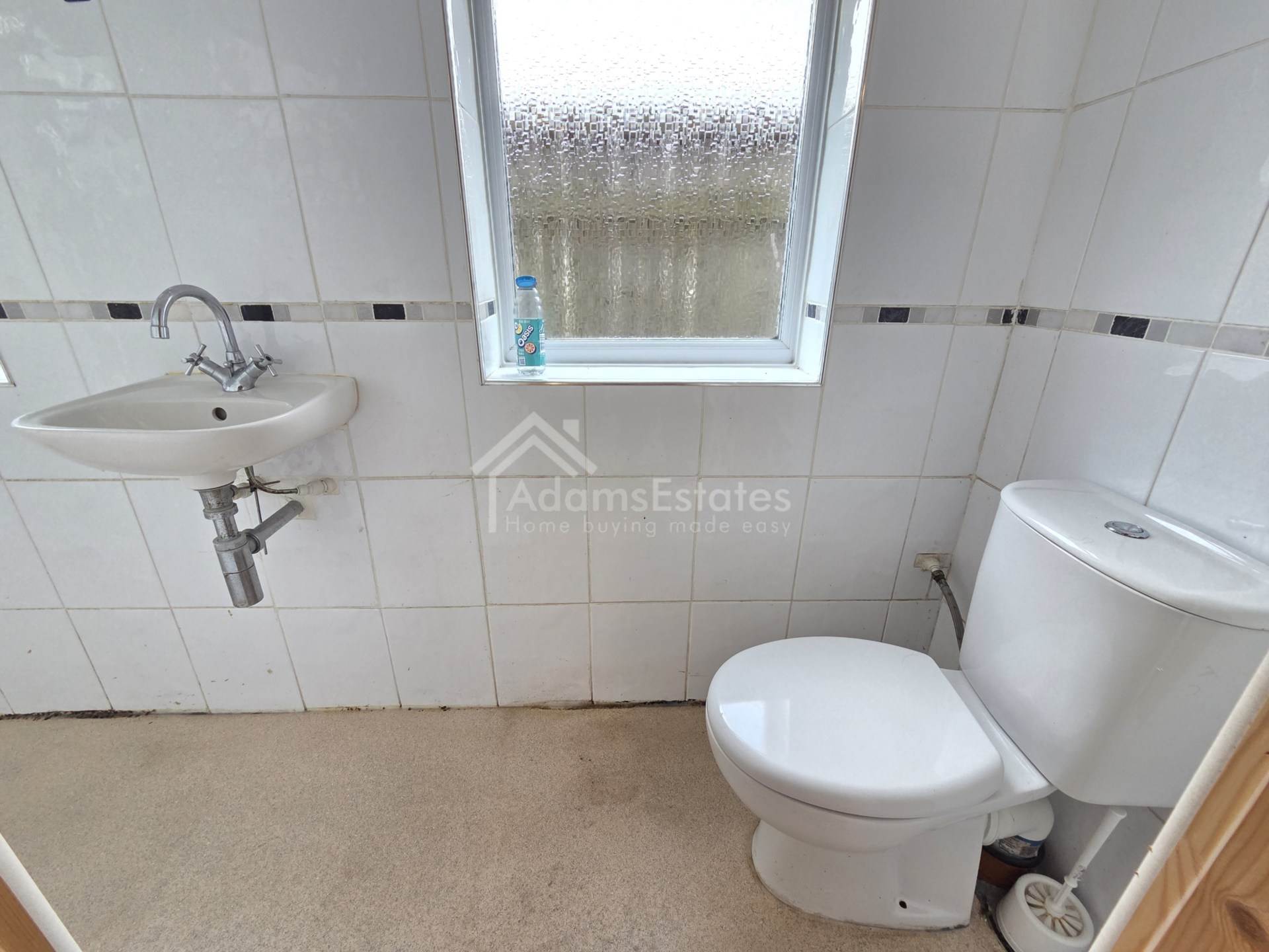 Foxroyd Lane, Thornhill, Image 6