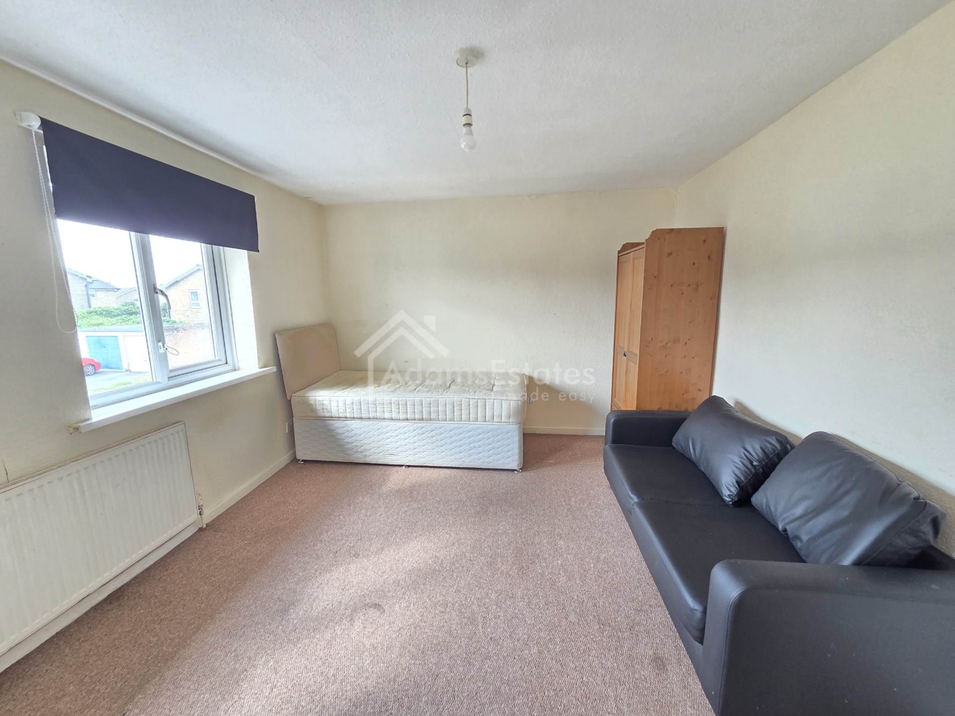 Foxroyd Lane, Thornhill, Image 7