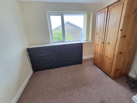 Foxroyd Lane, Thornhill, Image 10