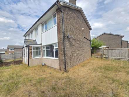 Foxroyd Lane, Thornhill, Image 12