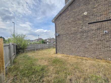 Foxroyd Lane, Thornhill, Image 13