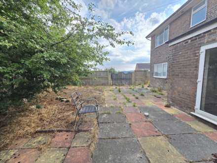 Foxroyd Lane, Thornhill, Image 14