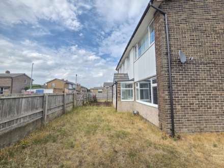 Foxroyd Lane, Thornhill, Image 16