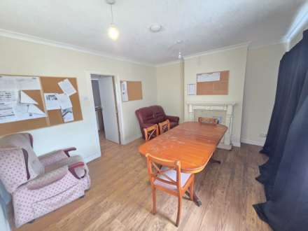 Foxroyd Lane, Thornhill, Image 3