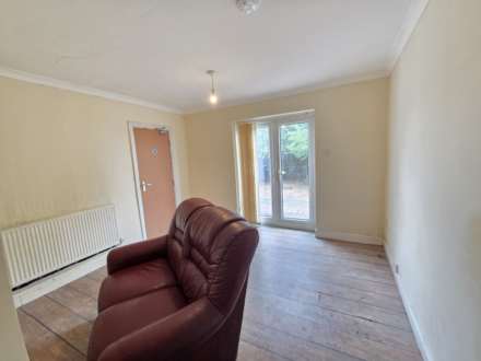 Foxroyd Lane, Thornhill, Image 5