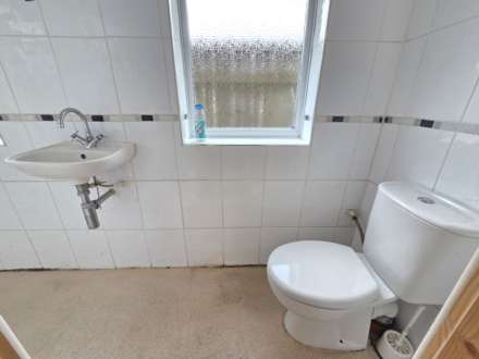 Foxroyd Lane, Thornhill, Image 6