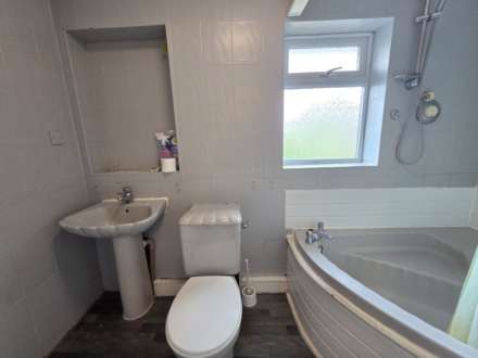 Foxroyd Lane, Thornhill, Image 8
