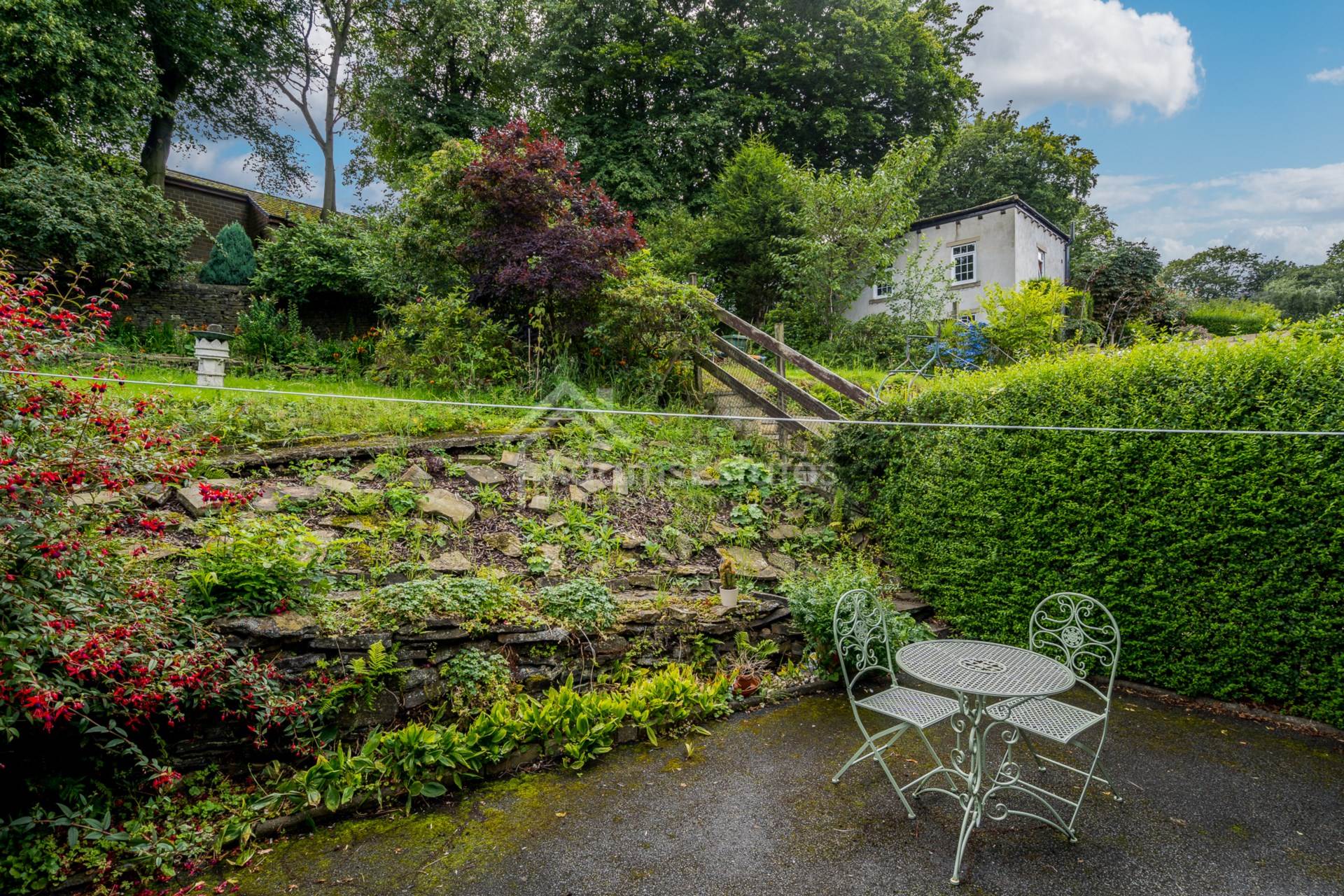 Healds Road, Dewsbury, Image 11