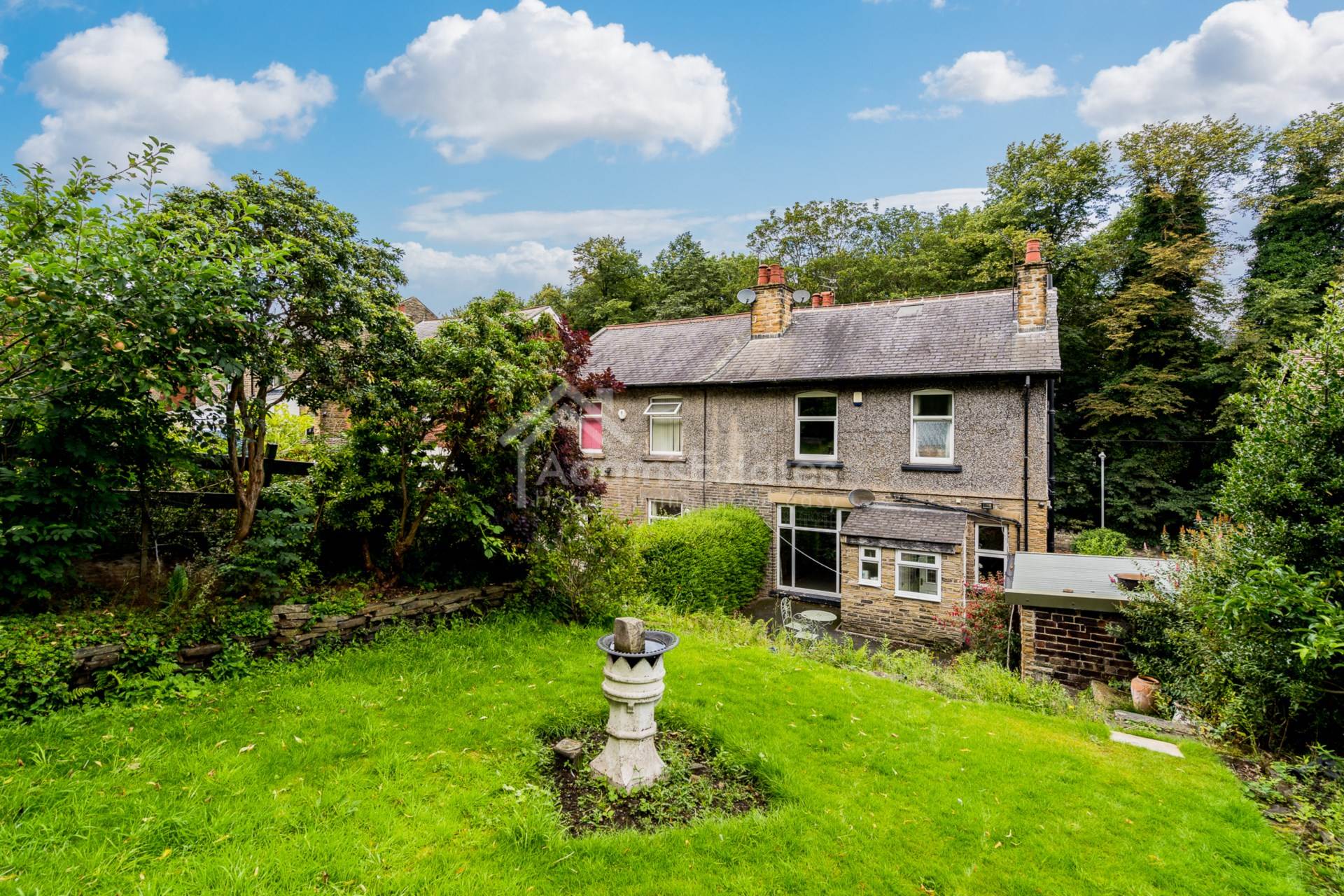 Healds Road, Dewsbury, Image 12