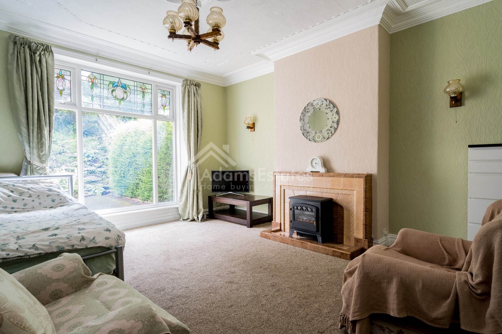 Healds Road, Dewsbury, Image 5