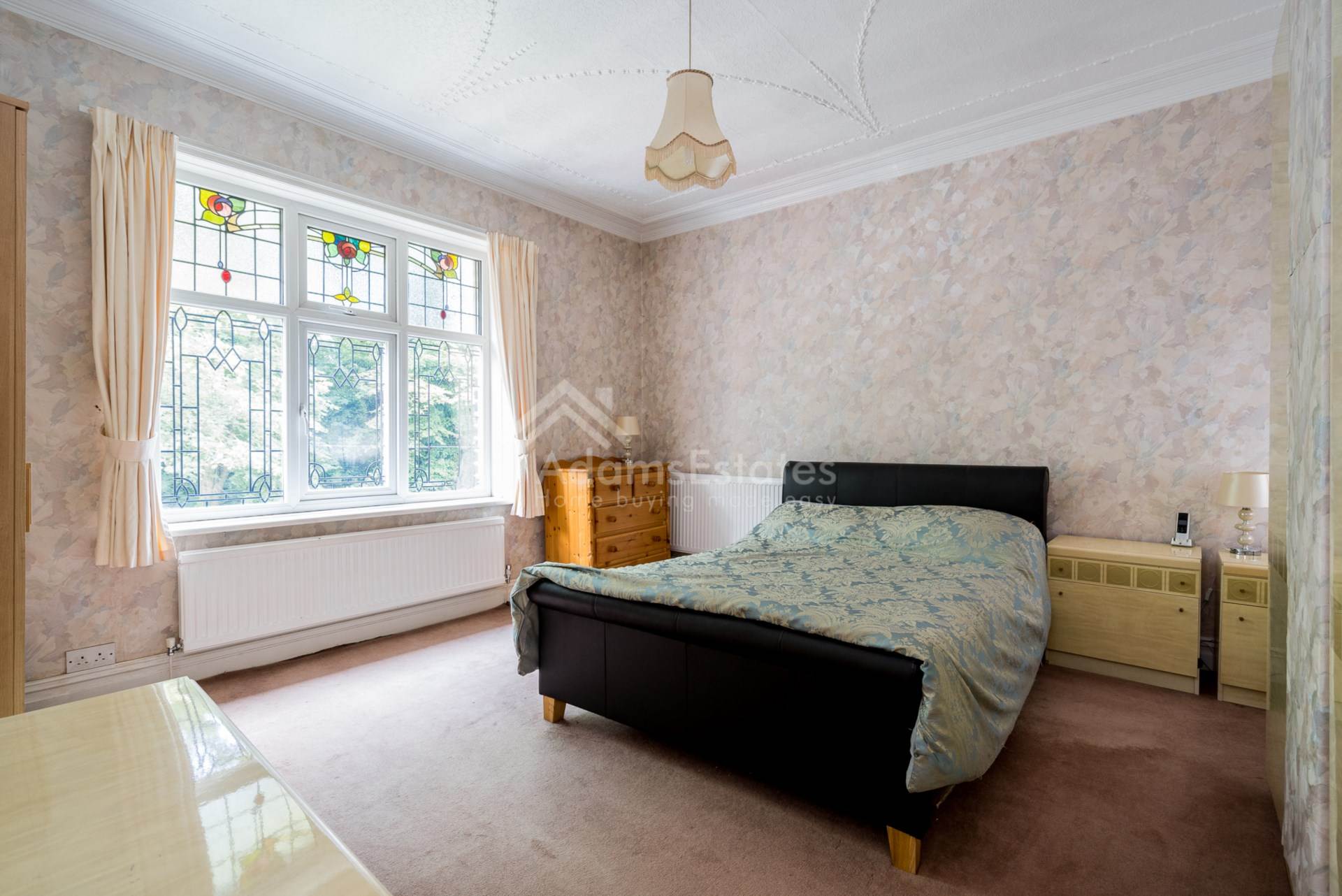 Healds Road, Dewsbury, Image 7