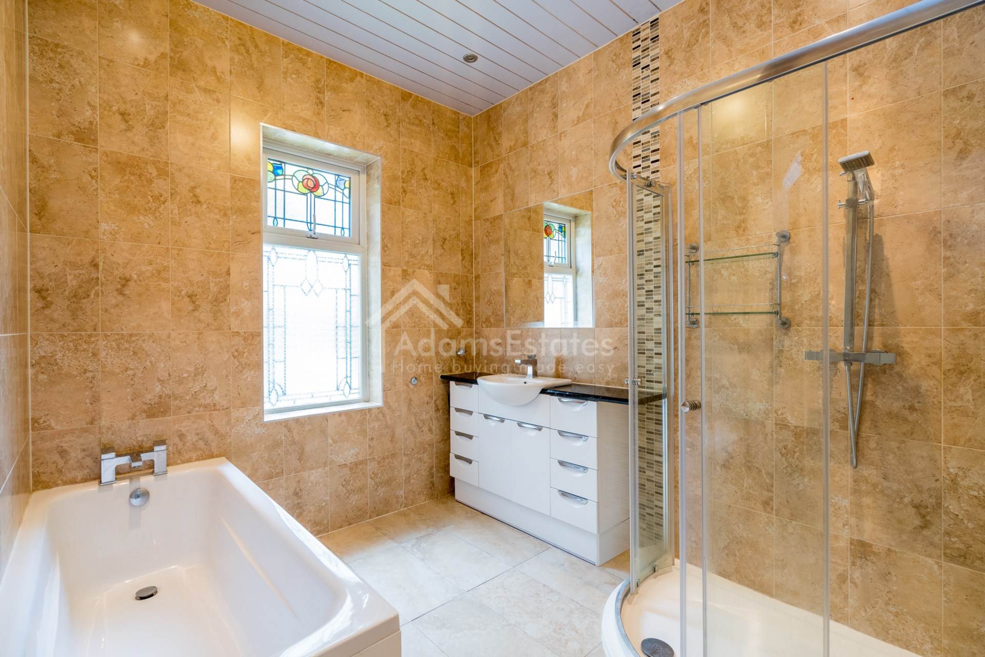 Healds Road, Dewsbury, Image 9