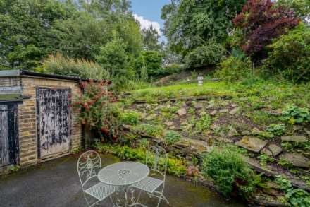 Healds Road, Dewsbury, Image 10