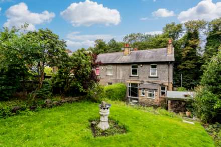 Healds Road, Dewsbury, Image 12