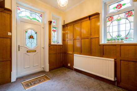 Healds Road, Dewsbury, Image 3