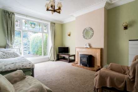 Healds Road, Dewsbury, Image 5