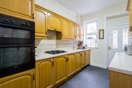 Healds Road, Dewsbury, Image 6