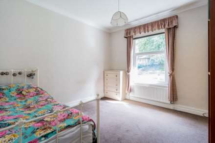 Healds Road, Dewsbury, Image 8