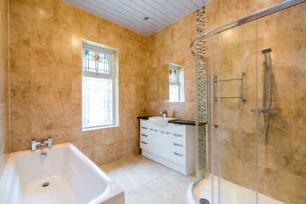 Healds Road, Dewsbury, Image 9
