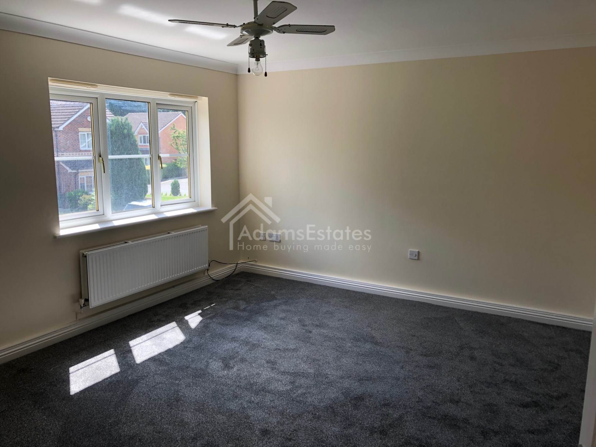 Wormalds View, Dewsbury, Image 2