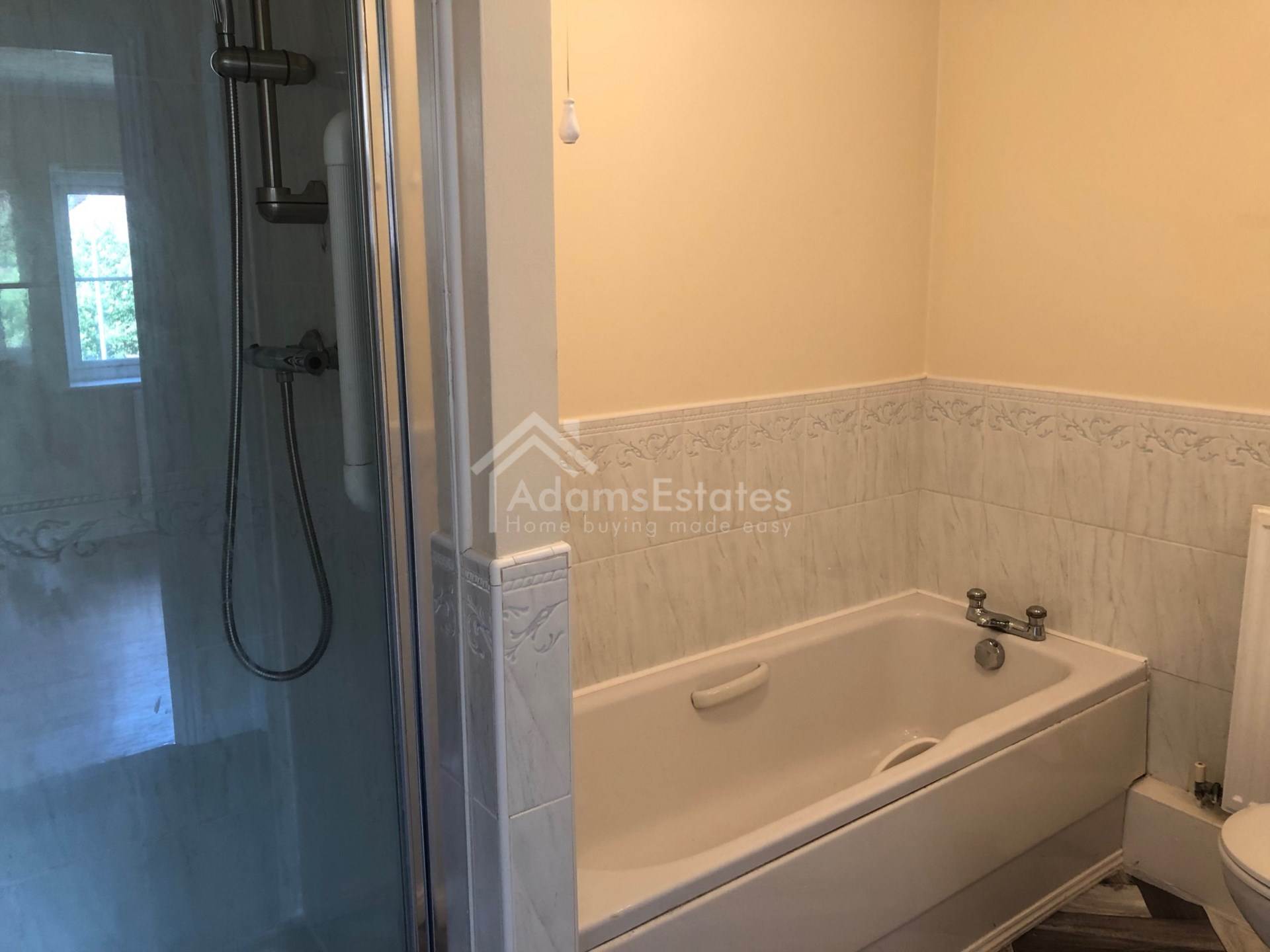 Wormalds View, Dewsbury, Image 3