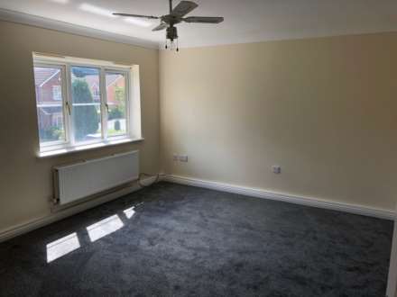 Wormalds View, Dewsbury, Image 2