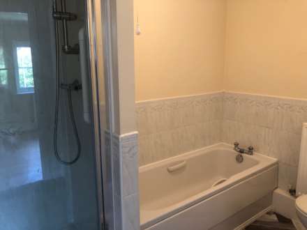 Wormalds View, Dewsbury, Image 3