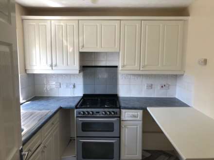 Wormalds View, Dewsbury, Image 6