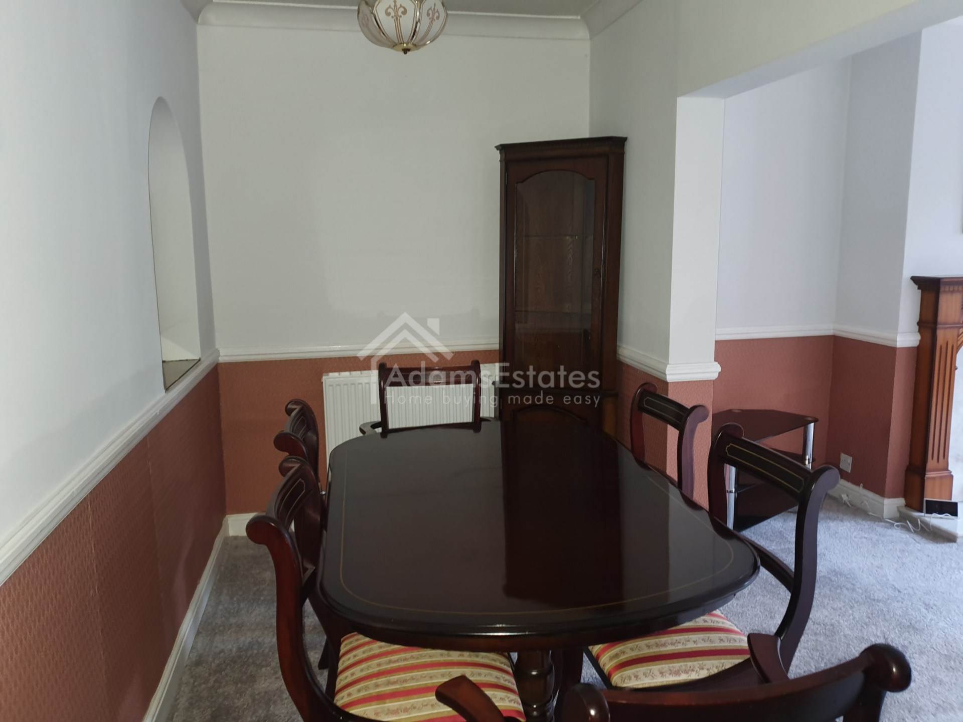 Clutton Street, Batley, Image 3