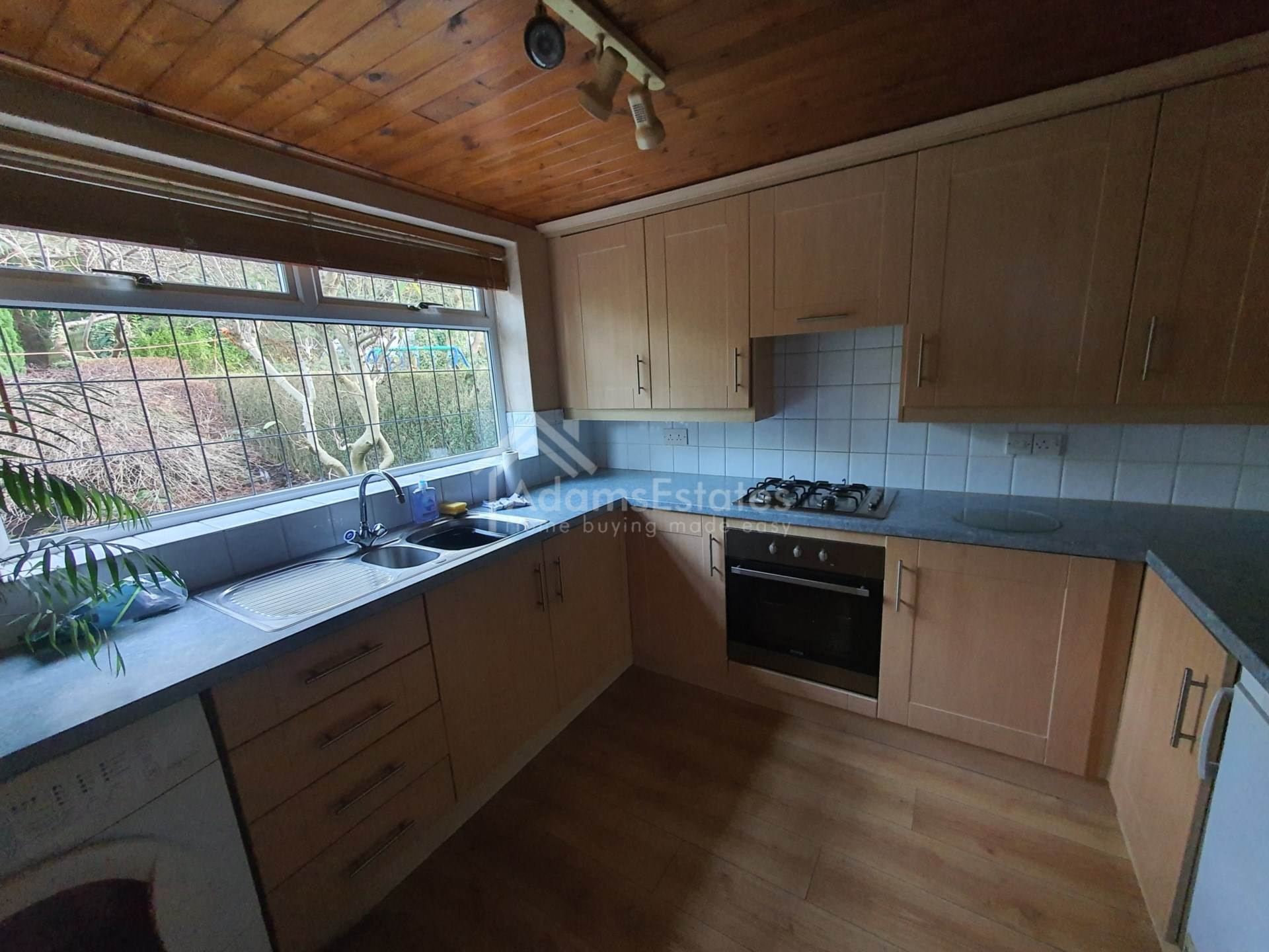 Clutton Street, Batley, Image 4