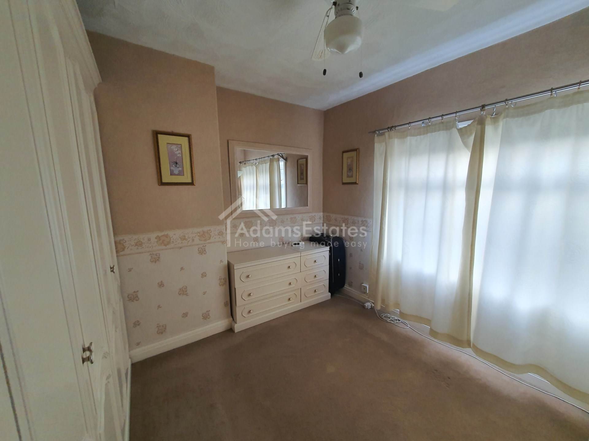 Clutton Street, Batley, Image 5