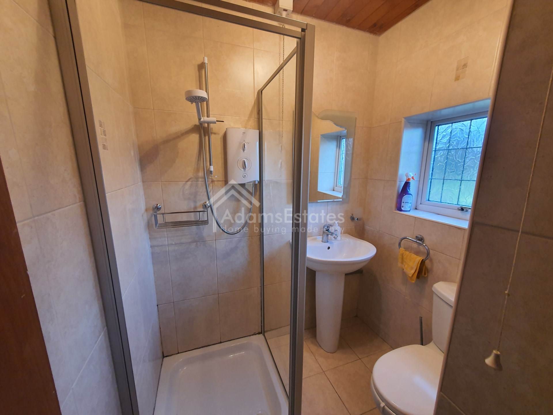 Clutton Street, Batley, Image 6