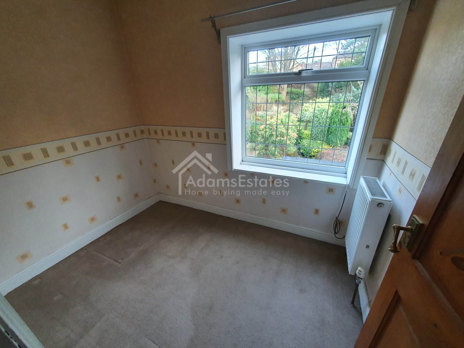 Clutton Street, Batley, Image 7