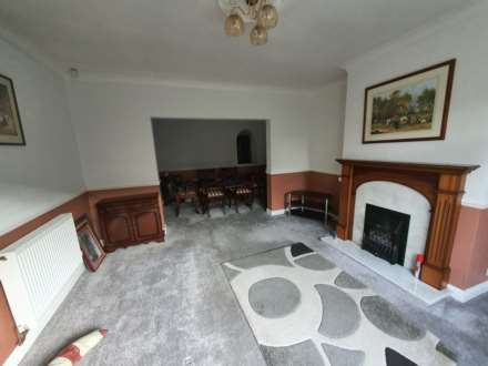 Clutton Street, Batley, Image 2