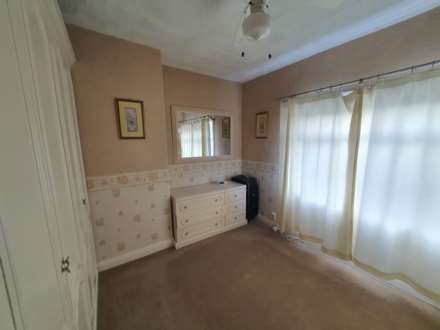 Clutton Street, Batley, Image 5