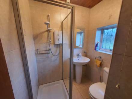 Clutton Street, Batley, Image 6